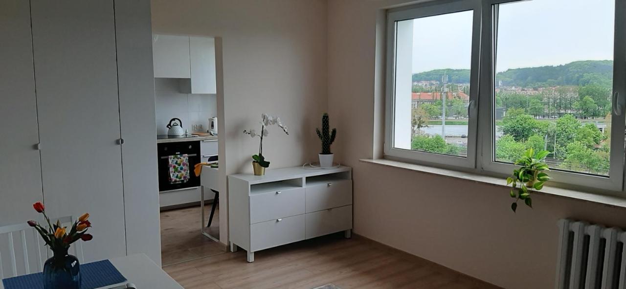 Emi Apartment Gdansk