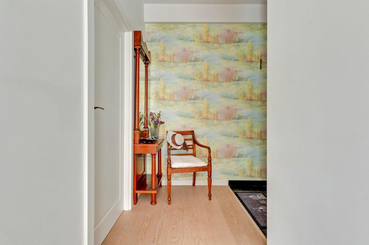 Apartment Comfort Kwartal Kamienic *