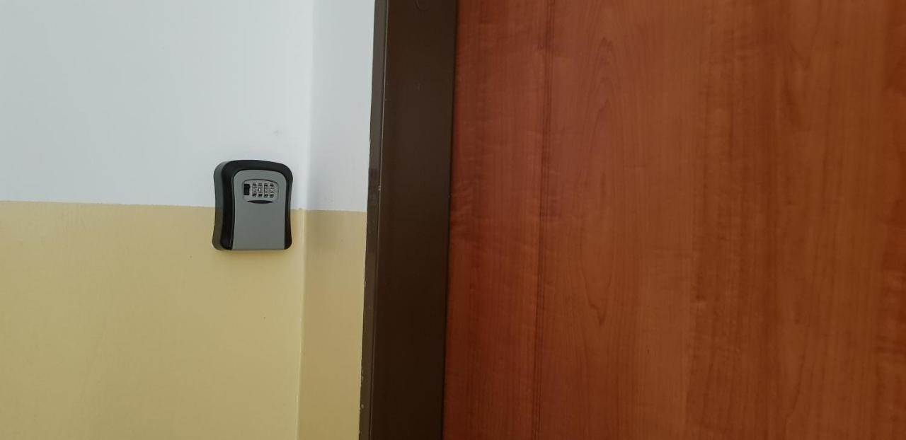 Apartment Apartament, 3 Pokoje Na 10 Pietrze