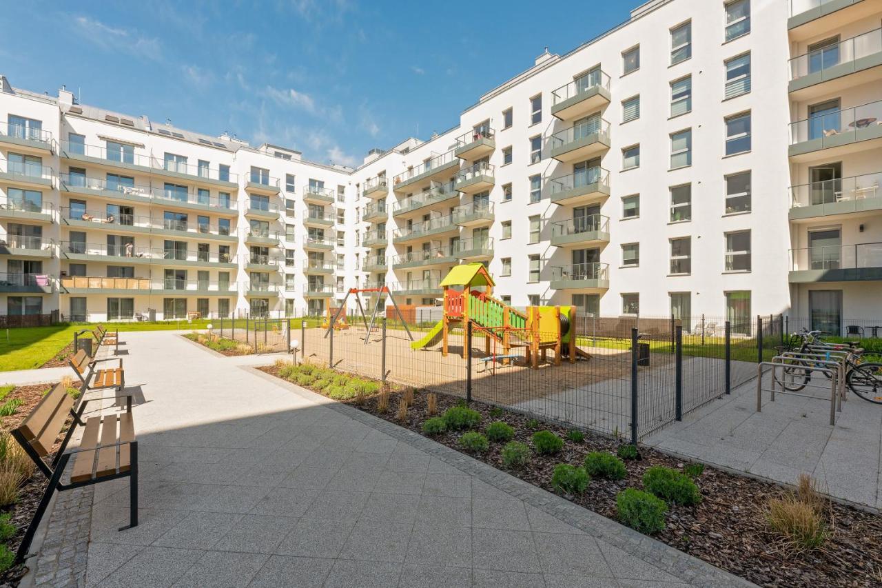 Art Apartament *