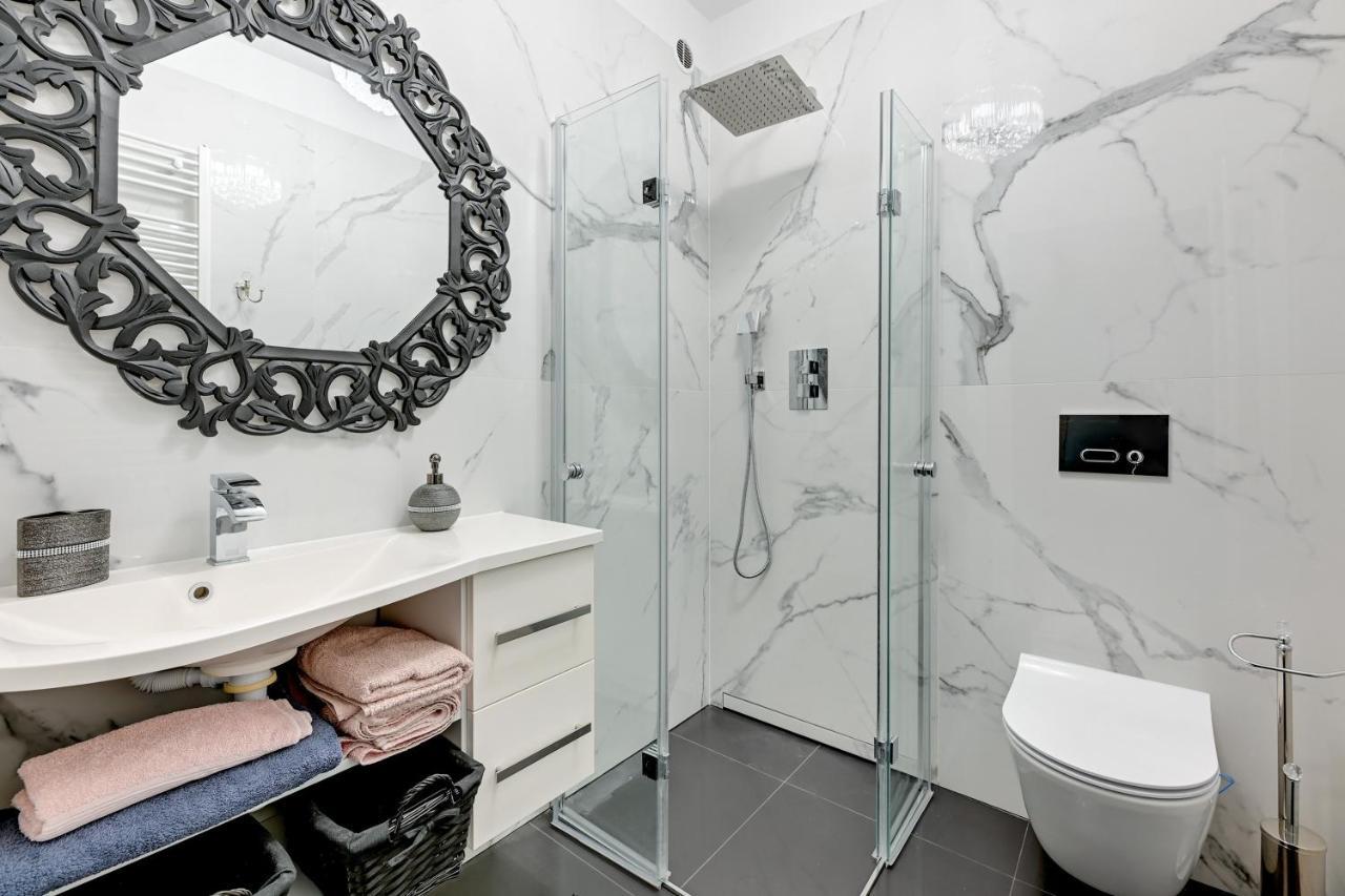 Art Apartament *