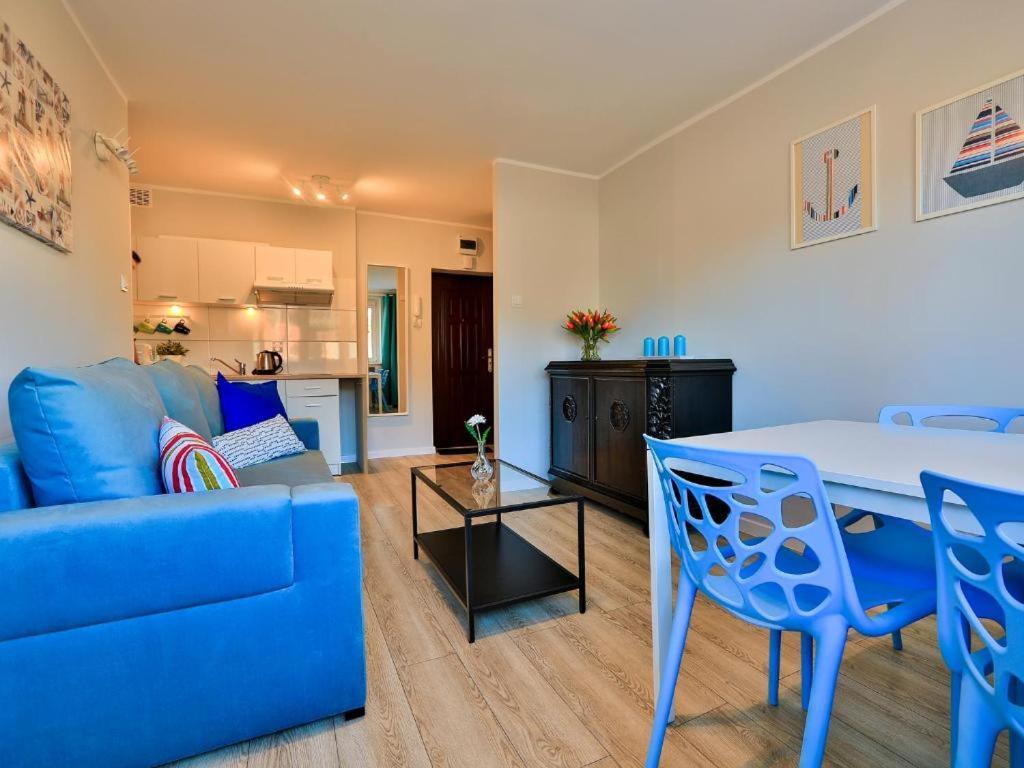 Apartment Apartament Na Podwalu Old Town Parking Gratis Danzig