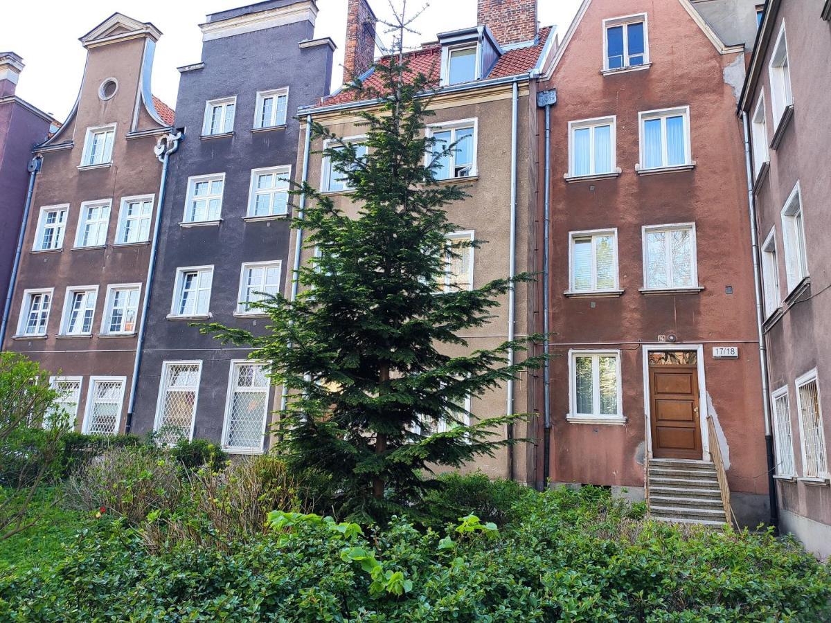 Luxury In Old Town - Free Parking Lägenhet