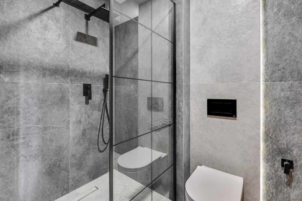 Dom & House - Old Town Deo Plaza Apartment *