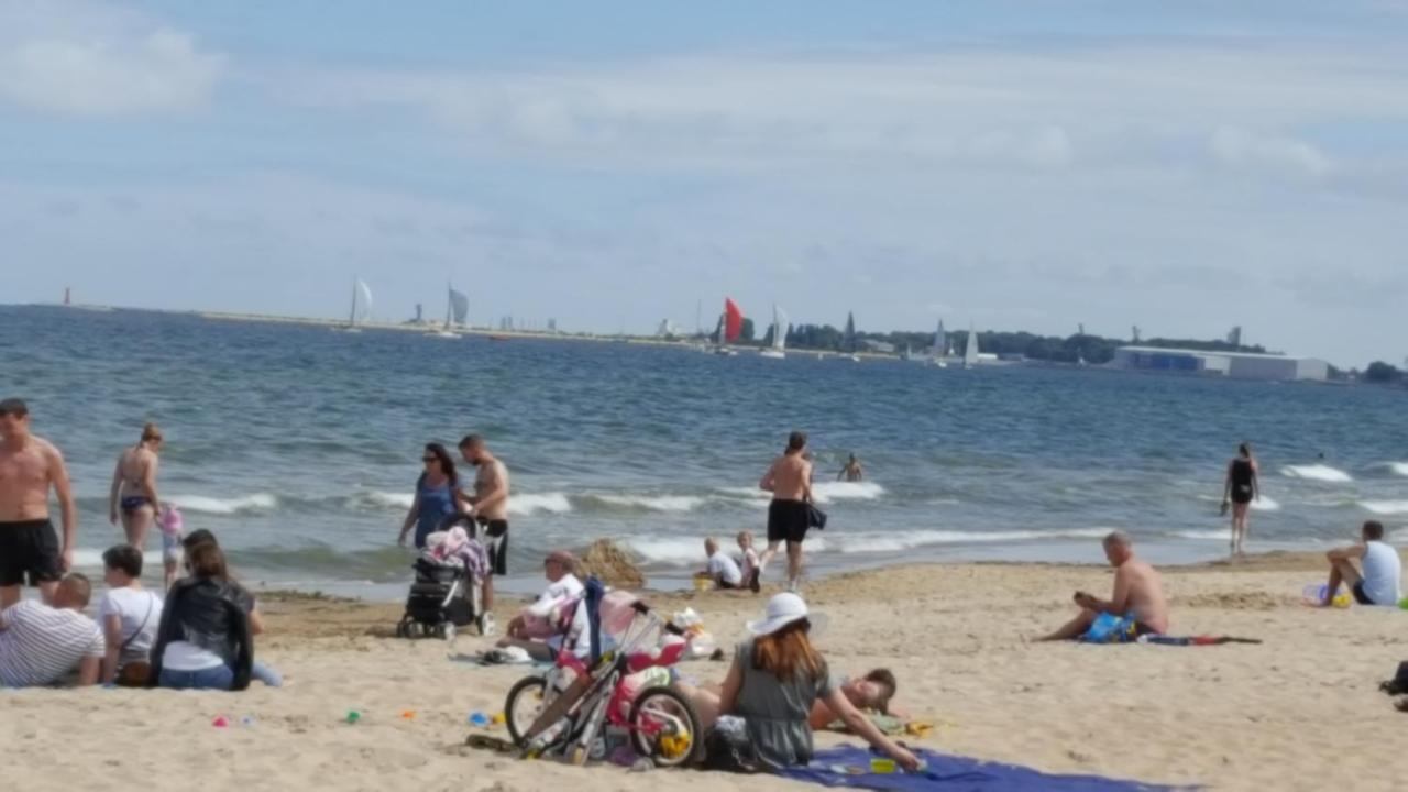 Jagiellonska 10m *