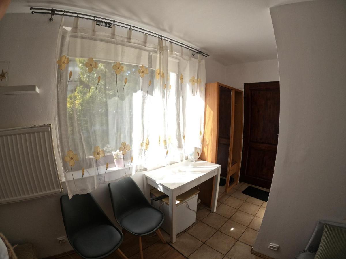 Nadmorska 8 Gdańsk