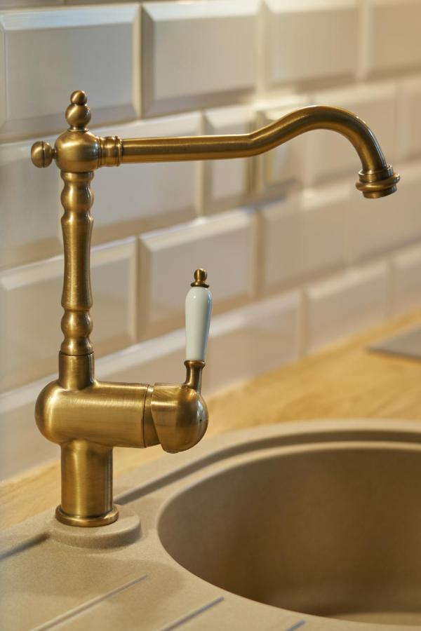 Apartment Provence Apartments,