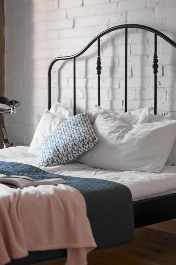 Provence Apartments, * Gdansk
