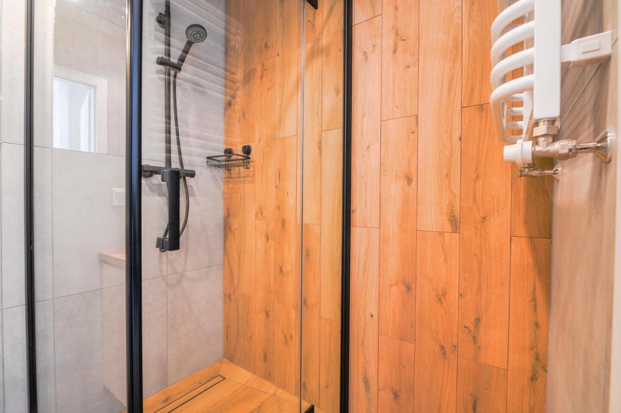 Citystay Nowa Letnica *