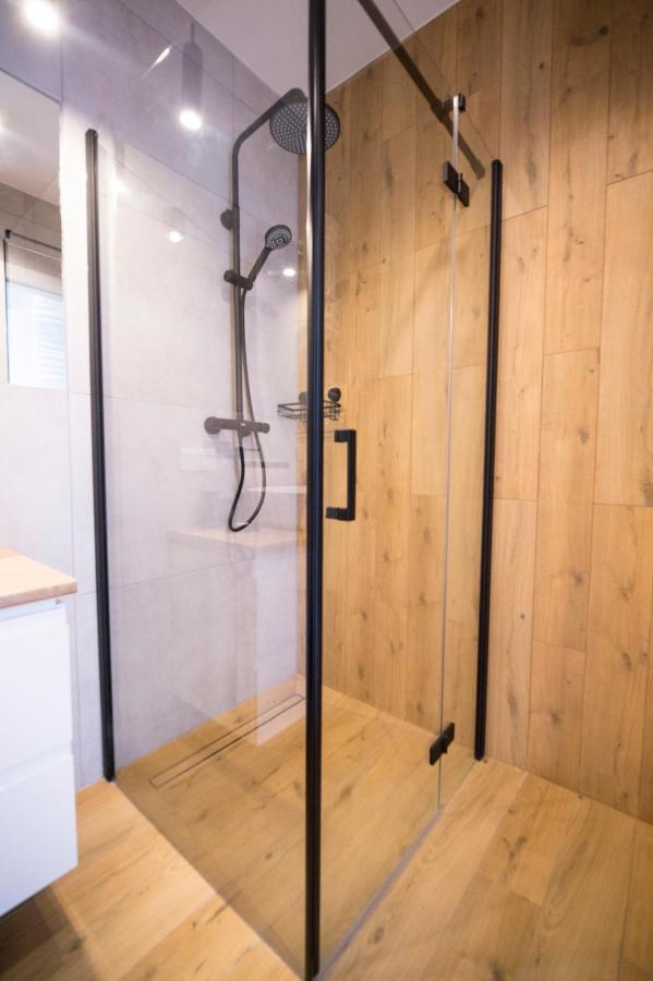 Citystay Nowa Letnica *