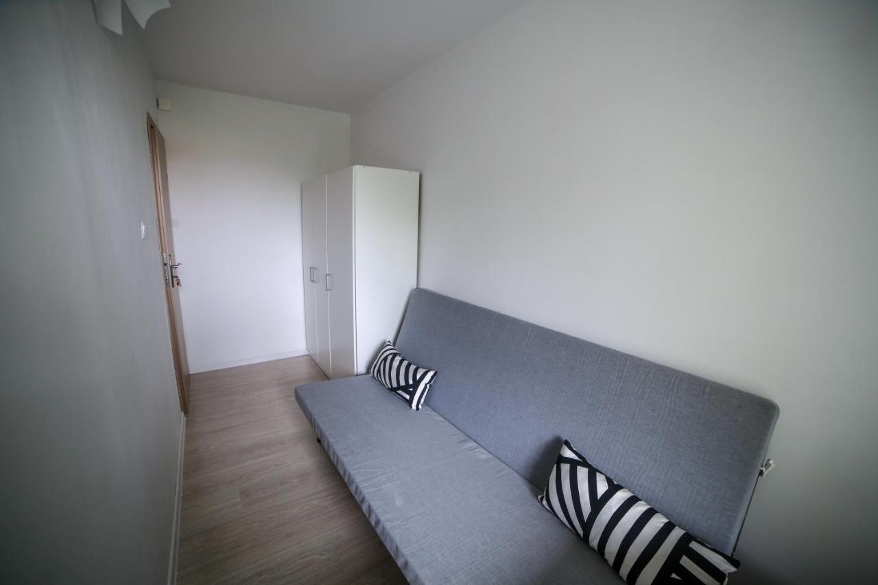 Blisko Starego Miasta - For Rent