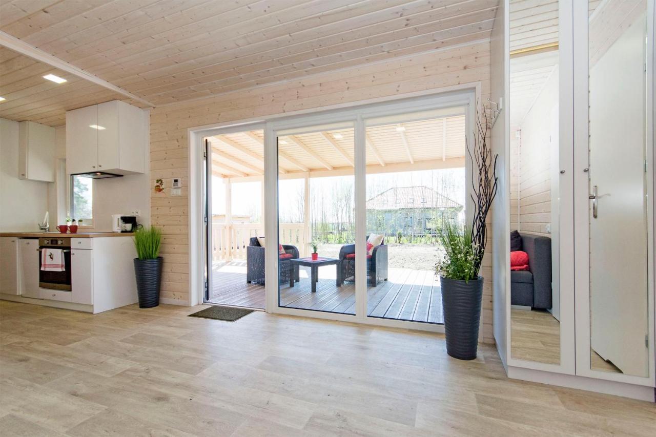 Cherry House Holiday home
