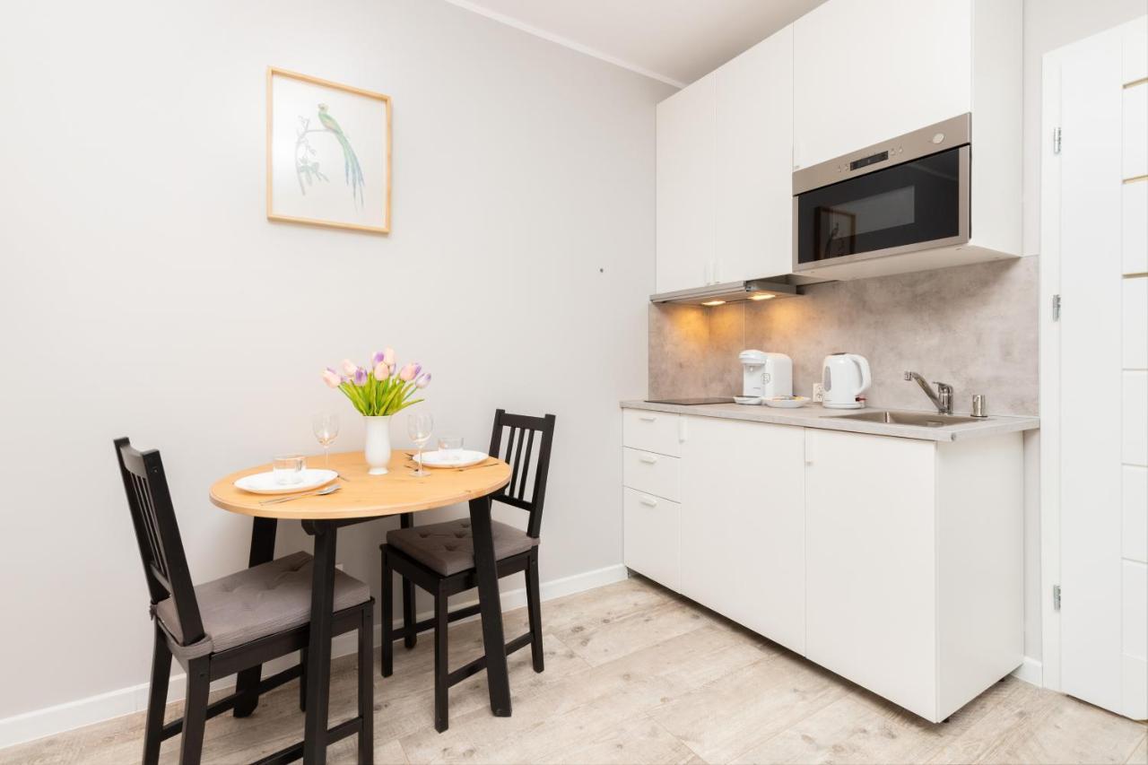 Browar Gdanski By Renters *