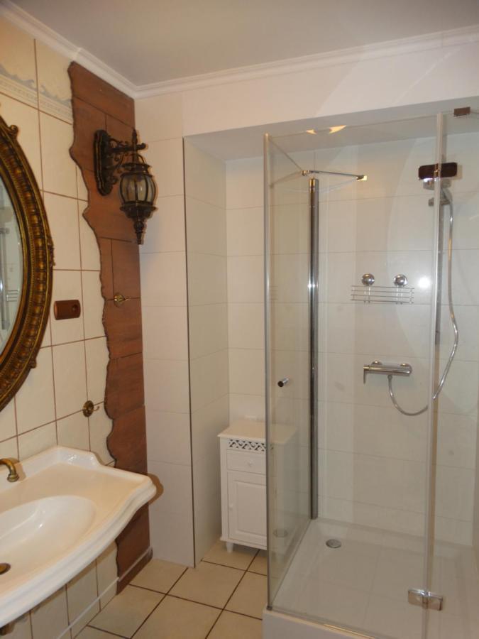 Serce Gdanska Apartment