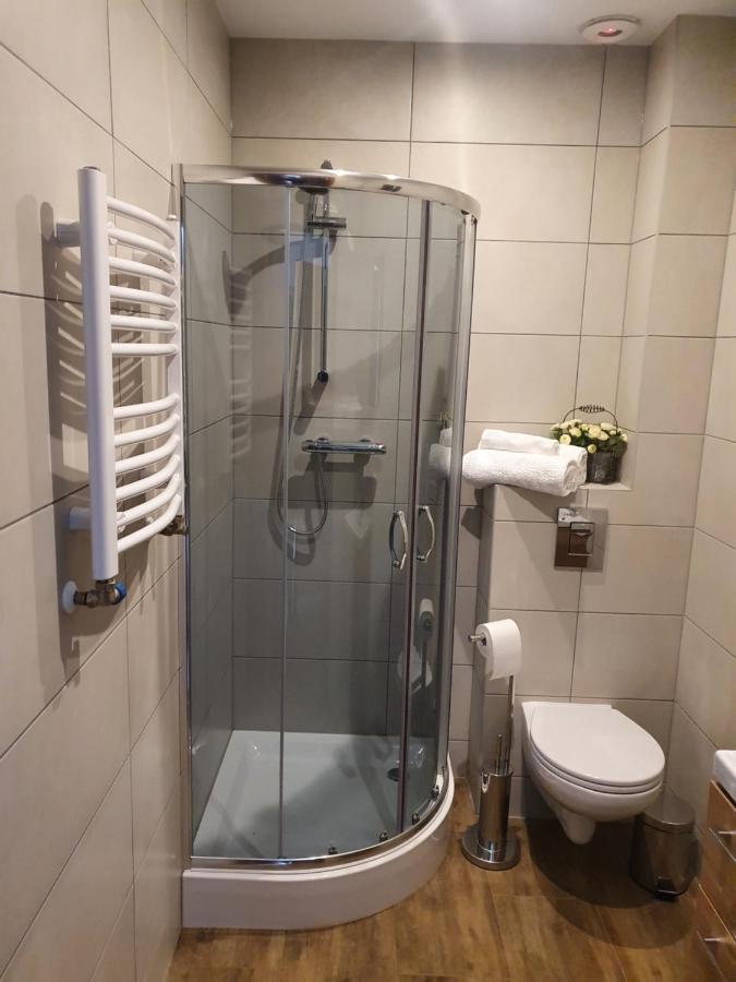 Maciejka * Gdańsk