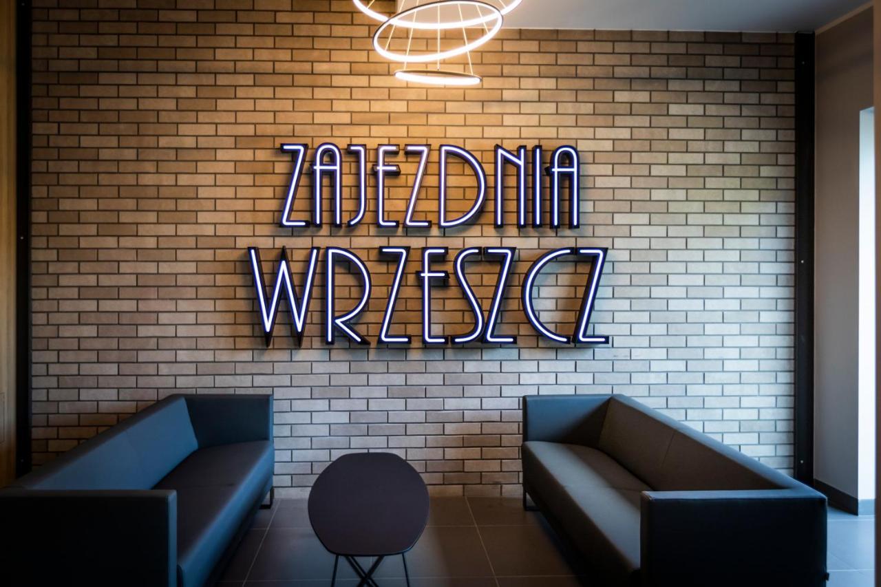 Blisko Morza Nowy Apartment *