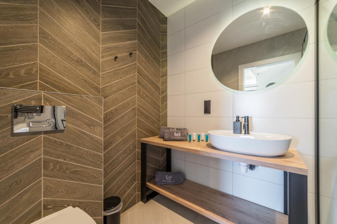 Apartament Eu- Jelitkowska 11, 200m Od Morza Gdańsk