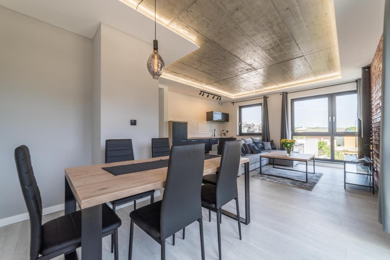 Apartament Eu- Jelitkowska 11, 200m Od Morza *