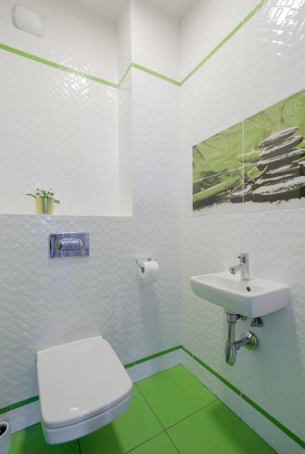 Apartment Feel Summer Vibes At 3br Panoramic View *