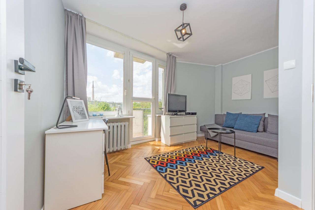 House Managers - Przymorze Comfort *