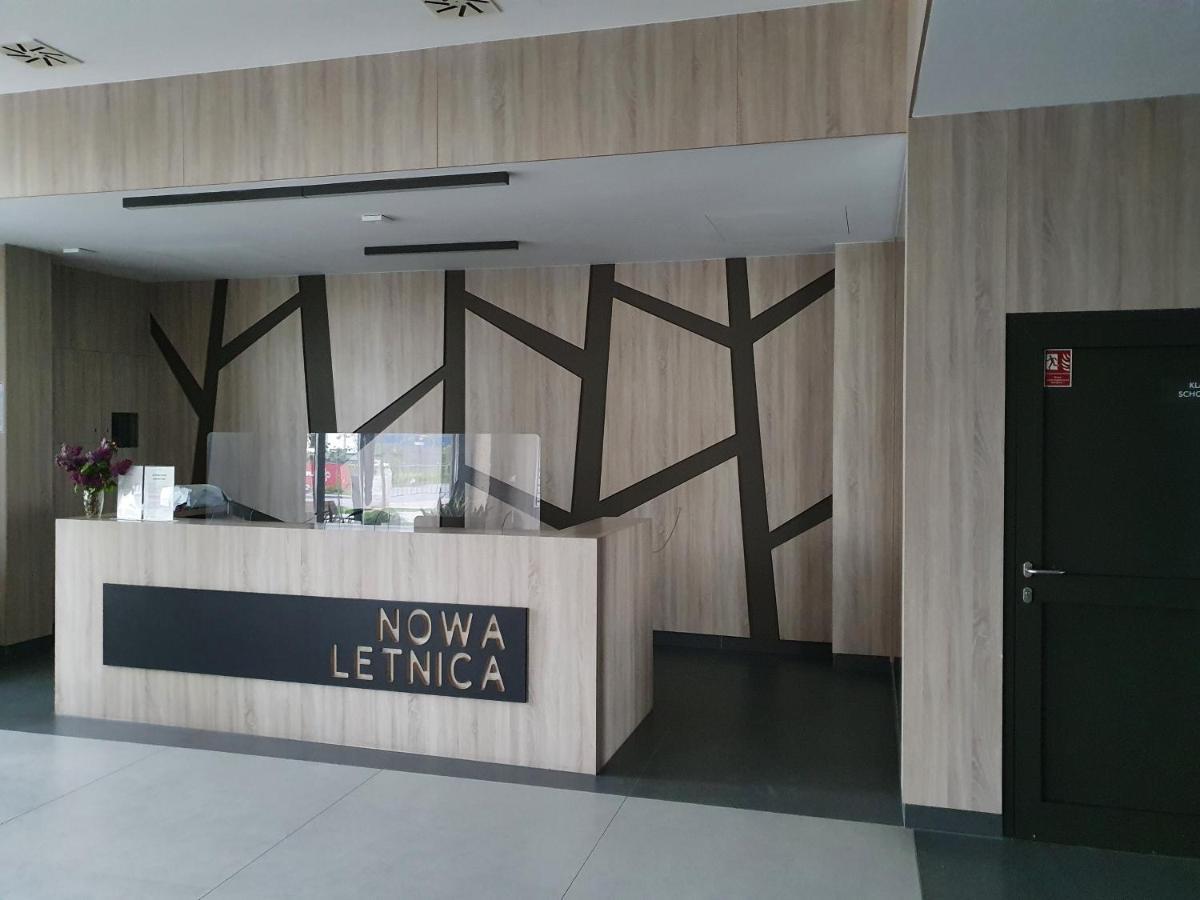 48 Letnica