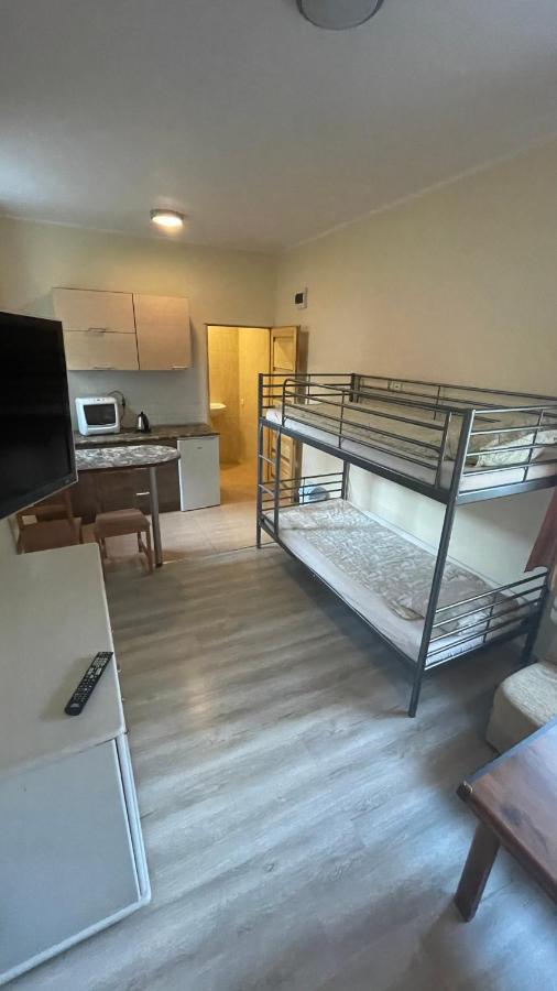 Hostel4u Hostel Gdansk