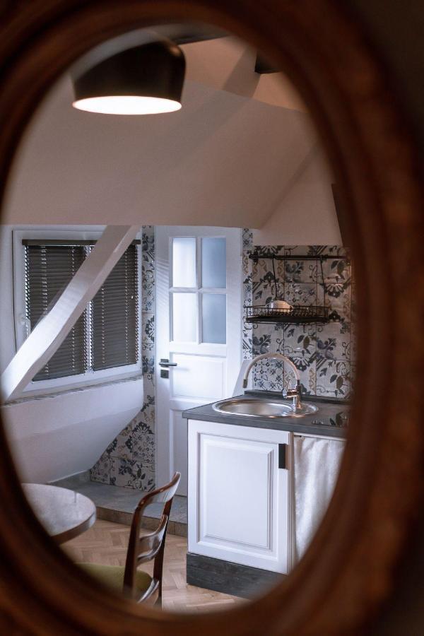 Apartament Bema 8 Apartment