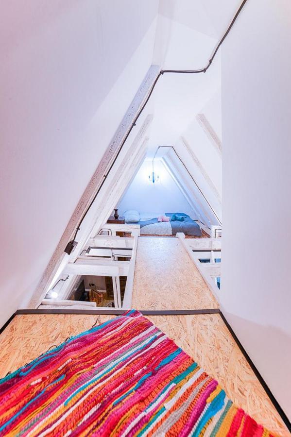 Apartament Ogarna Lejlighed Gdańsk