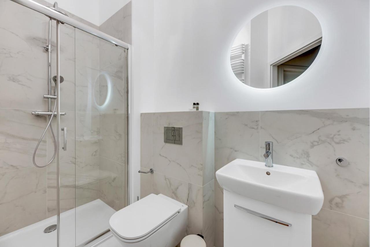 Dom & House - Waterlane Vintage * Gdansk