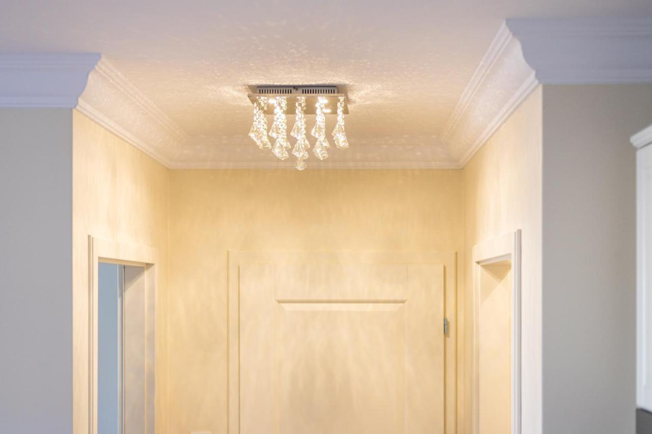 Apartment Carycy - Old Town *