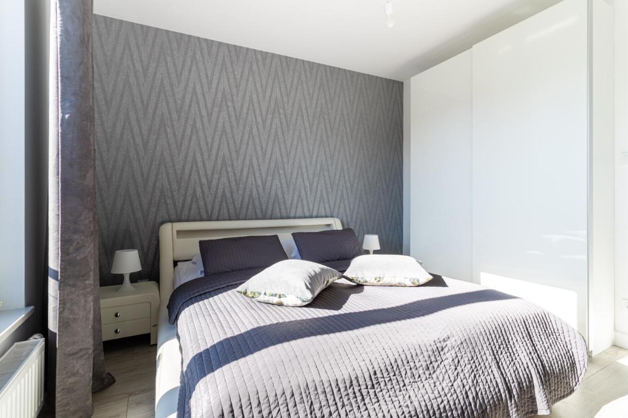 Apartment Carycy - Old Town
