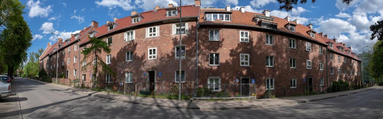 Apartament Bema 8 Apartment