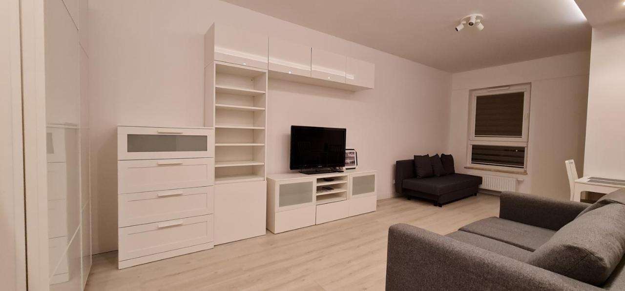 Letnica - Nad Morzem Apartment Gdansk