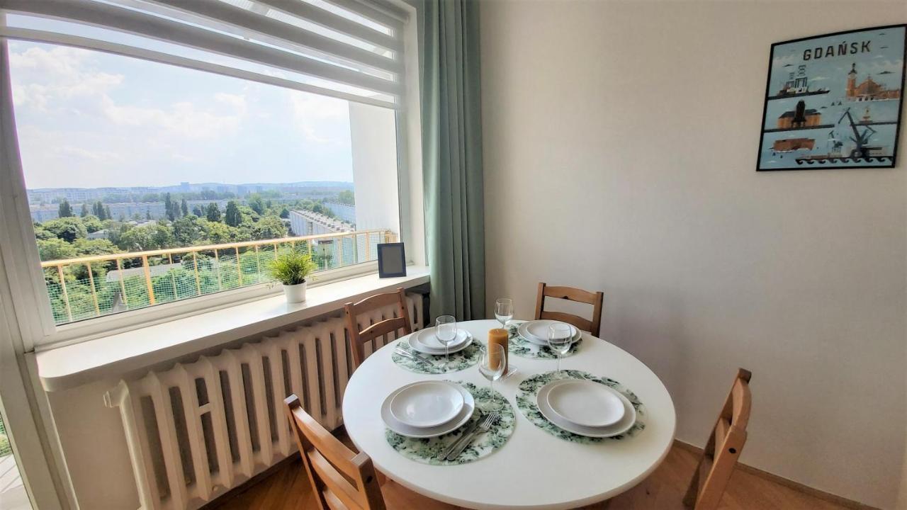 Apartment Atapartments - Comfort
