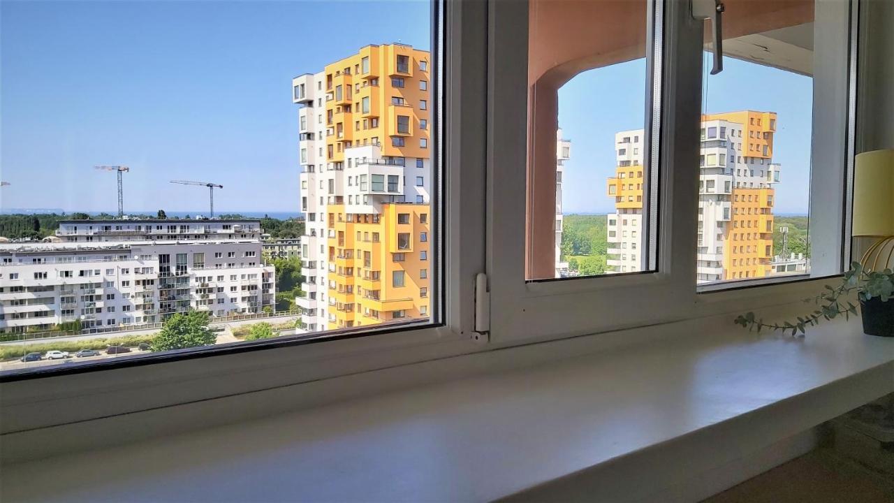 Atapartments - Comfort *