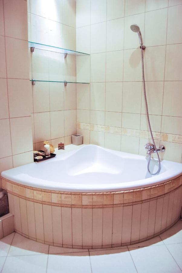 Nad Stawem, Dwupoziomowy, 6 Lozek, Parking, Zielona Okolica Apartment