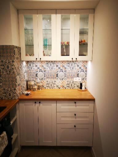 Apartament Rakoczego * Gdansk