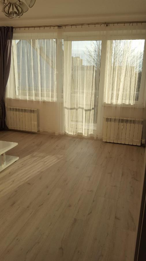 Apartament Nad Morzem * Gdansk