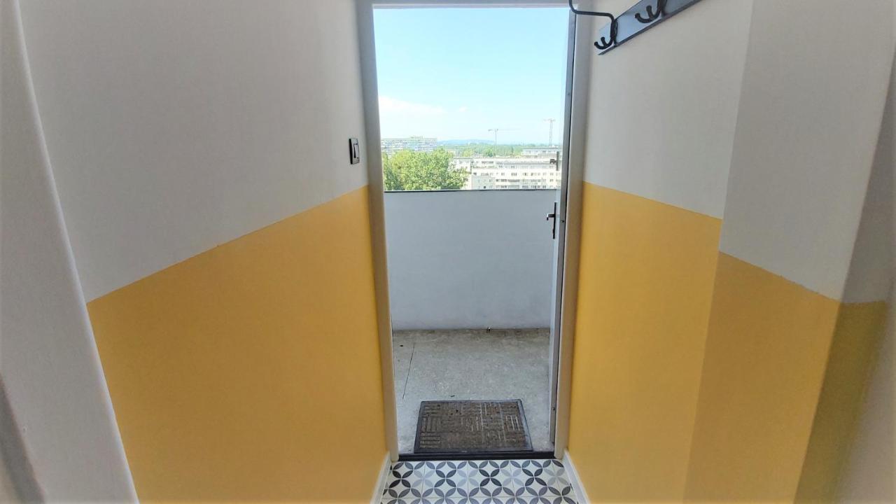 Atapartments - Comfort Apartment *