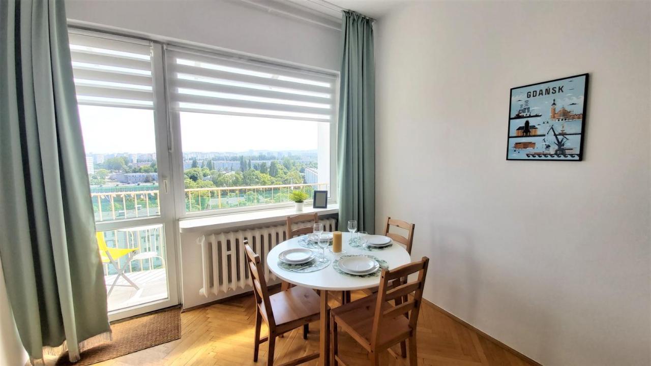 Atapartments - Comfort Apartment *