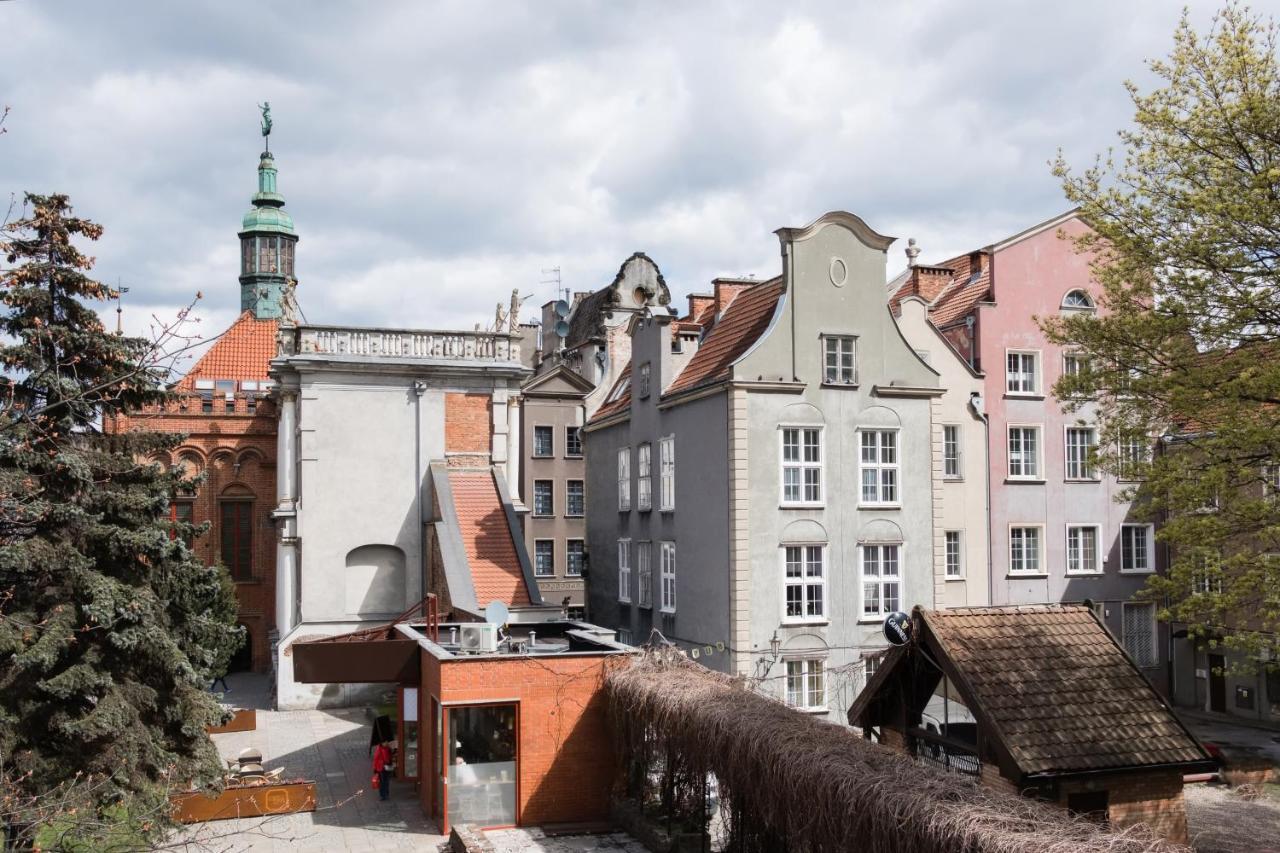 Universus Gdańsk