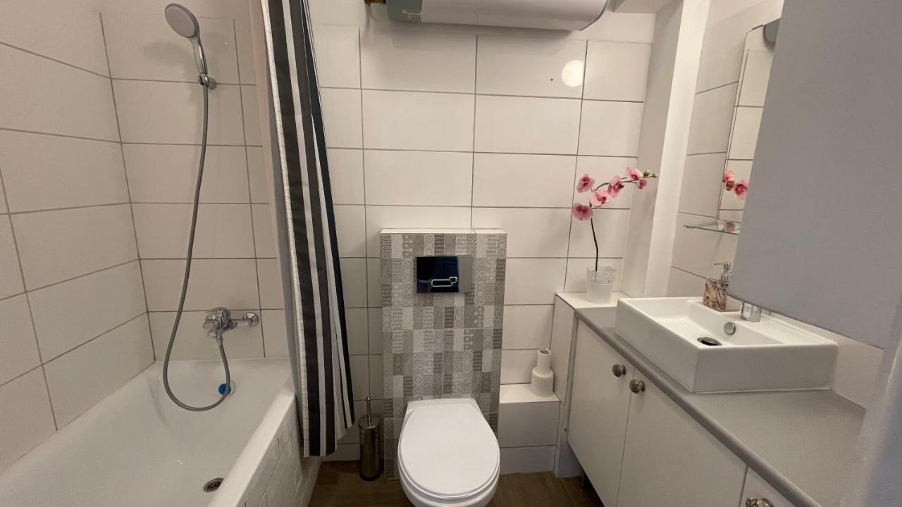Wrzeszcz * Gdańsk