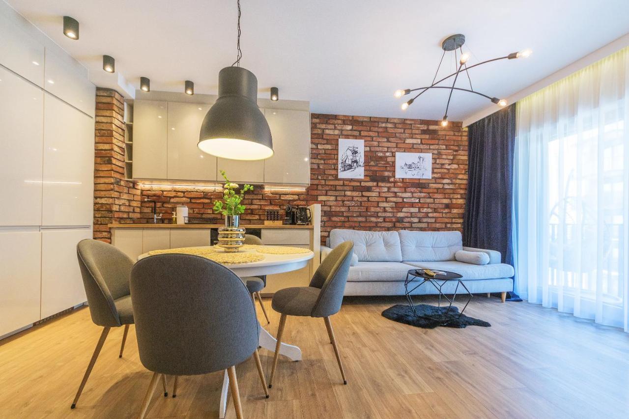 House Managers - Nadmotławie *