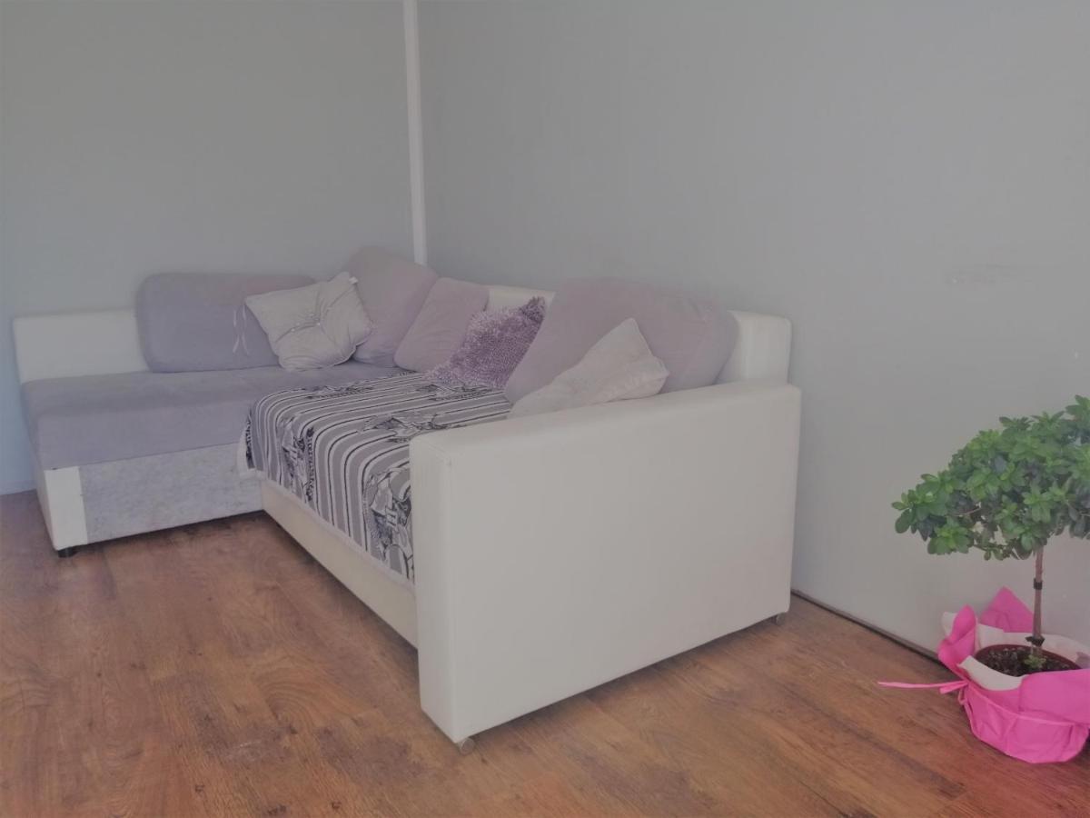 Gospody 11 Mieszkanie Przy Plazy Apartment *