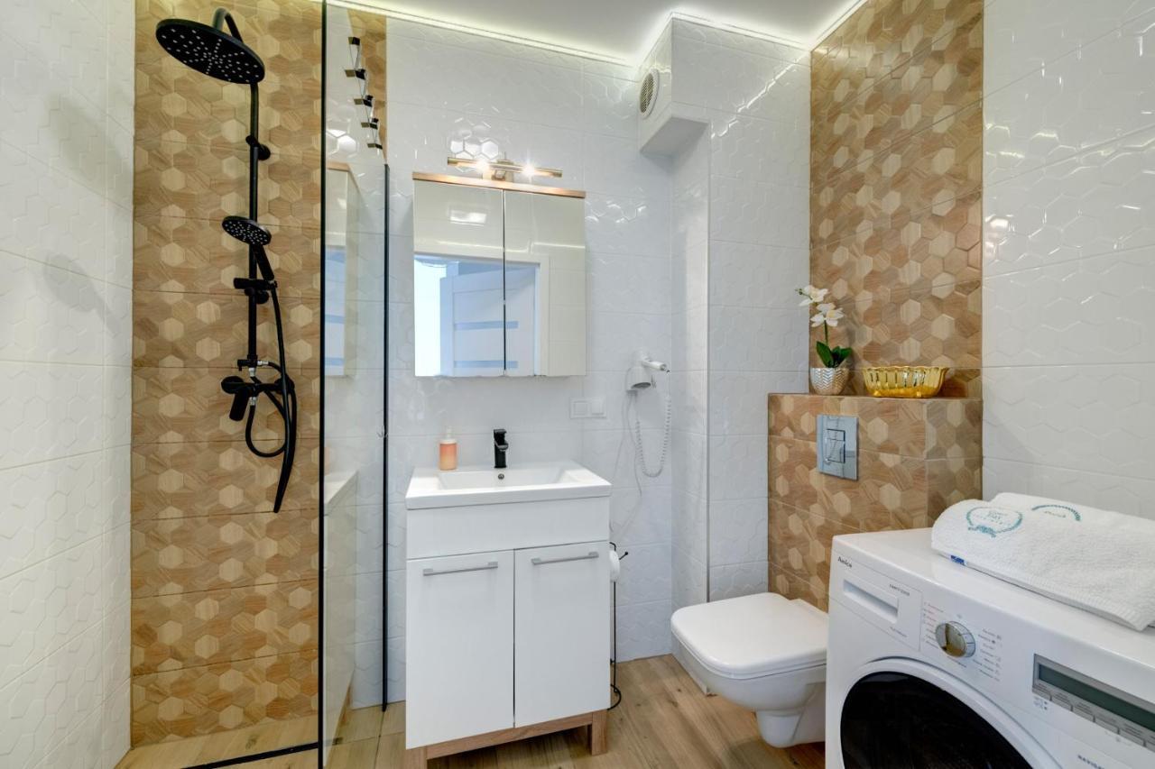 Good Day Apartamento