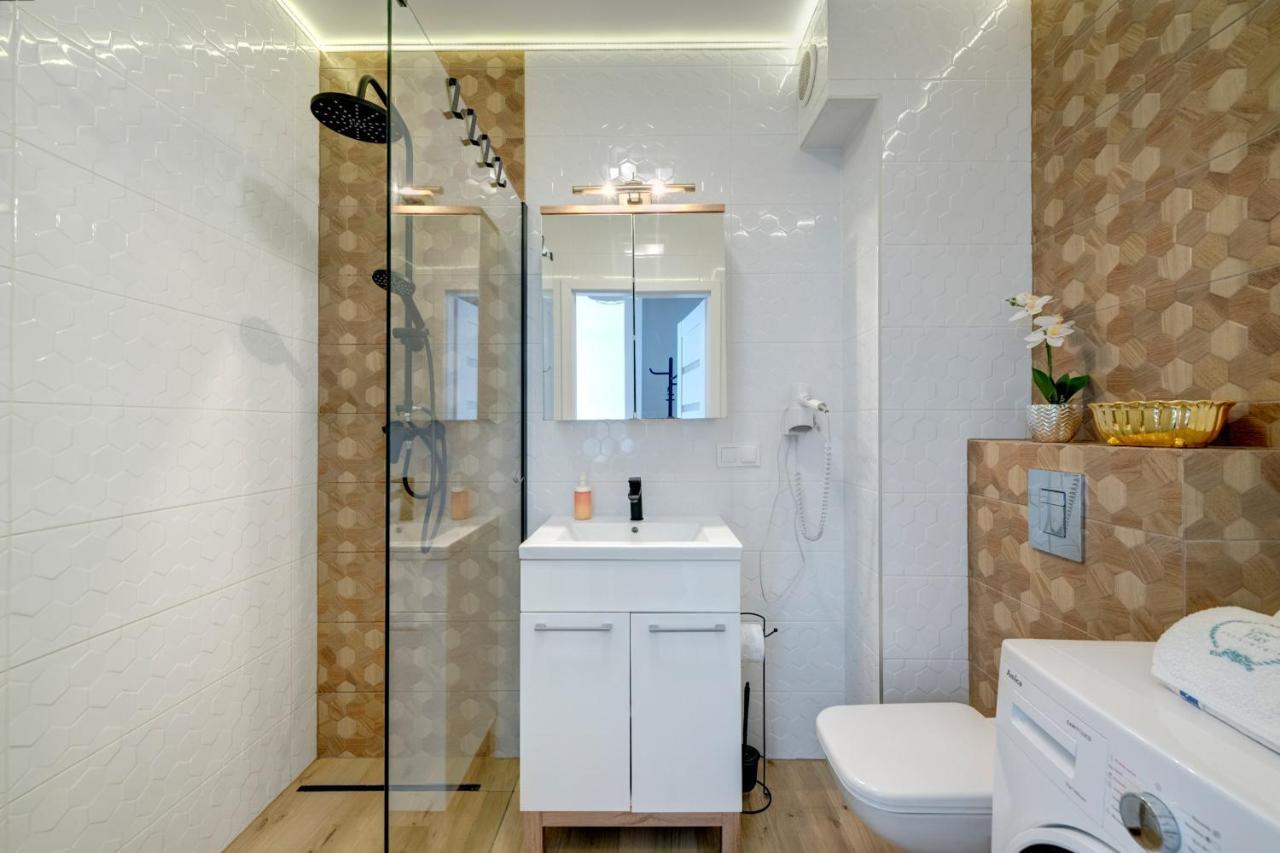 Good Day Apartamento Gdańsk