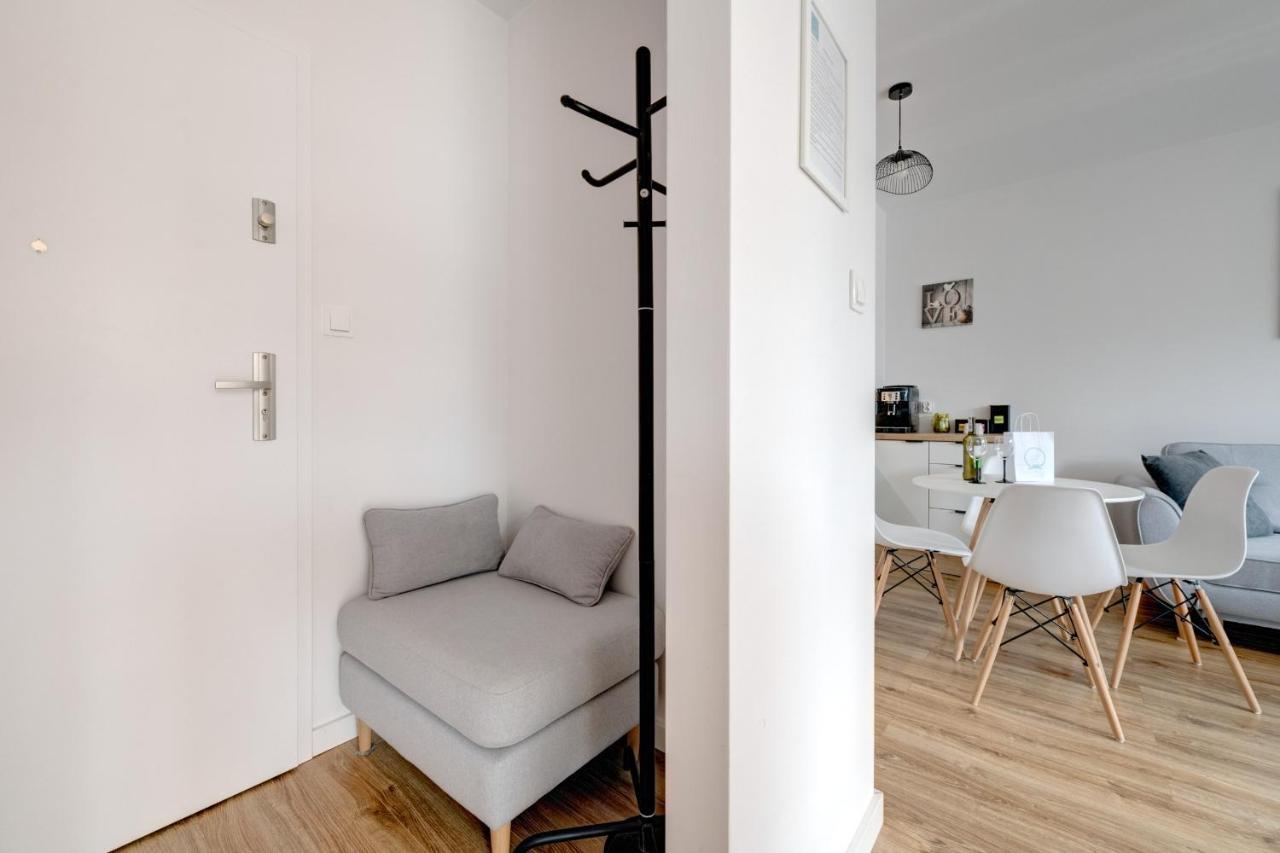 Good Day Apartamento *