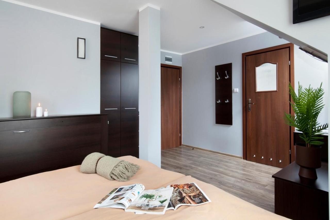Guesthouse Baltic Homestay