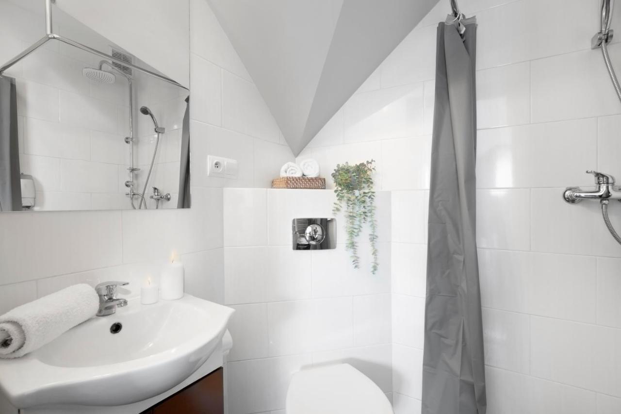 Guesthouse Baltic *