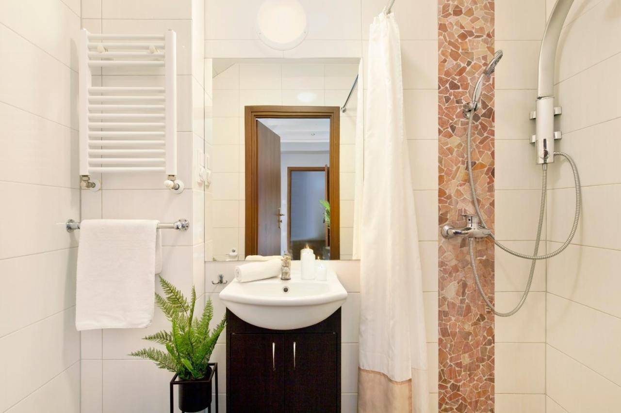 Guesthouse Baltic